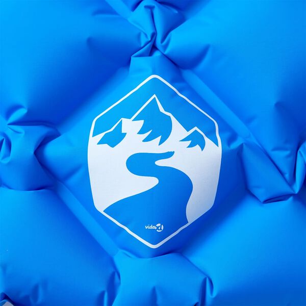 Prikazuje se slika proizvoda 3 od 6