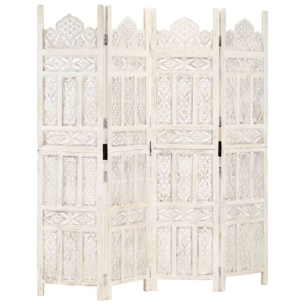 Prikazuje se slika proizvoda 1 od 7