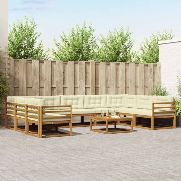 Prikazuje se slika proizvoda 2 od 11