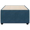 Sličica proizvoda 4 od 9