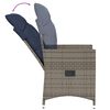 Sličica proizvoda 5 od 11