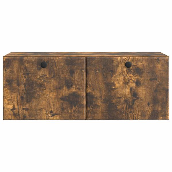 Prikazuje se slika proizvoda 4 od 9