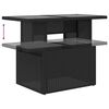 Sličica proizvoda 13 od 20