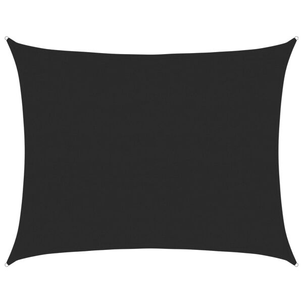 Prikazuje se slika proizvoda 1 od 10