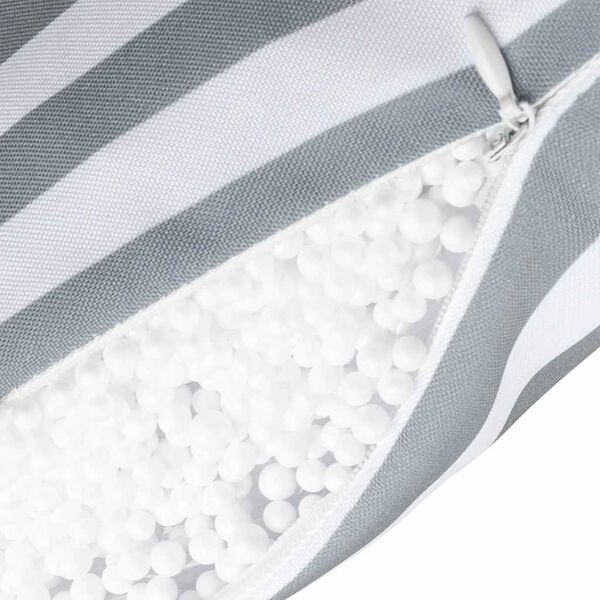 vidaXL Punjenje vreća EPS 200 L bijelo 10 kg/m³