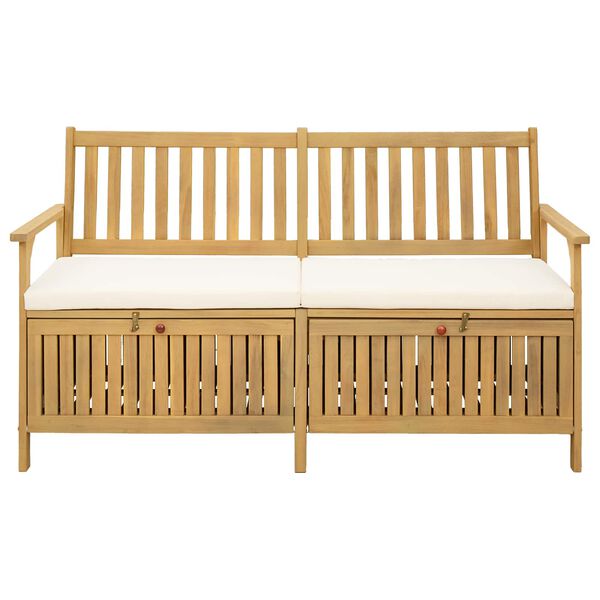 Prikazuje se slika proizvoda 3 od 8