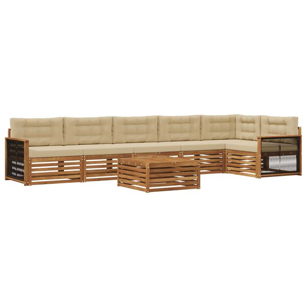 Prikazuje se slika proizvoda 1 od 8