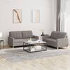 Sličica proizvoda 2 od 6