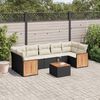 Sličica proizvoda 2 od 13