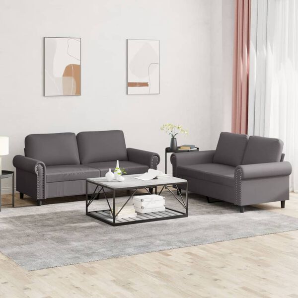 Prikazuje se slika proizvoda 2 od 7
