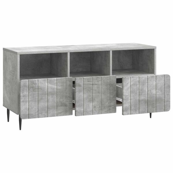 Prikazuje se slika proizvoda 3 od 10