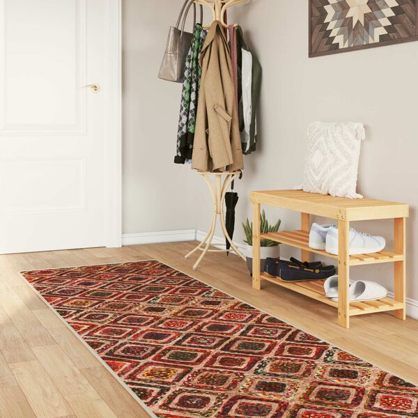 Prikazuje se slika proizvoda 2 od 7