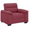 Wine_red