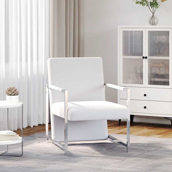 Prikazuje se slika proizvoda 2 od 7