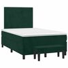 Dark_green