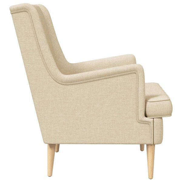 Prikazuje se slika proizvoda 3 od 9