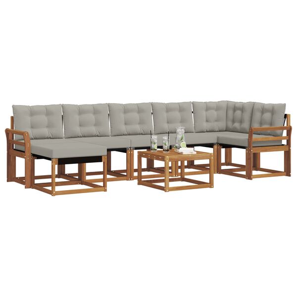 Prikazuje se slika proizvoda 3 od 15