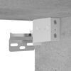 Sličica proizvoda 11 od 16