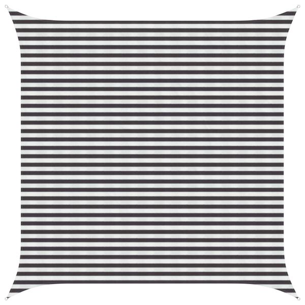 Prikazuje se slika proizvoda 1 od 8