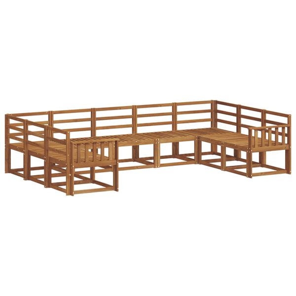 Prikazuje se slika proizvoda 1 od 10