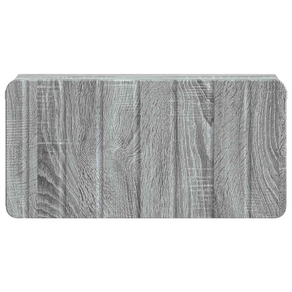 Prikazuje se slika proizvoda 4 od 8