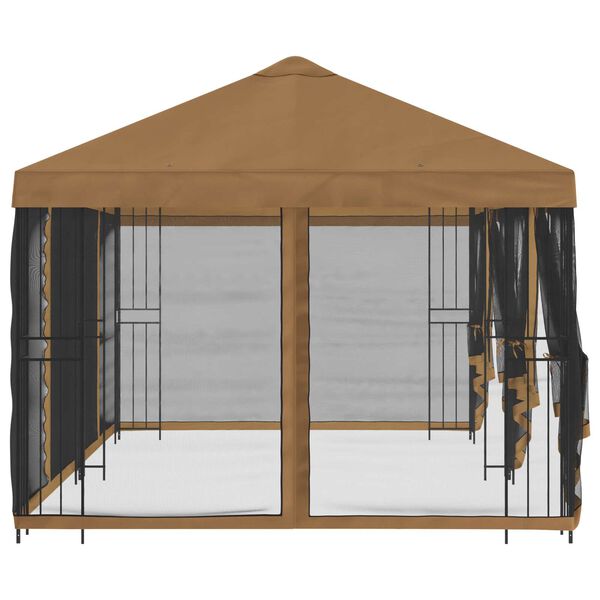 Prikazuje se slika proizvoda 4 od 6