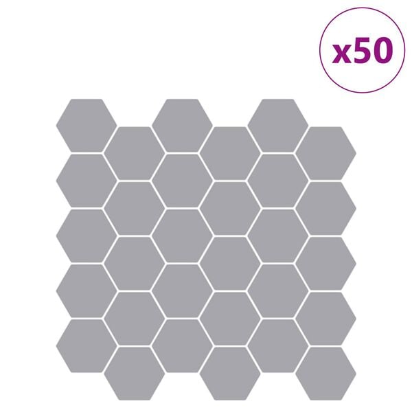 Prikazuje se slika proizvoda 2 od 10