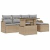 Beige_and_light_grey