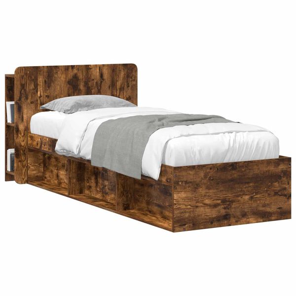 Prikazuje se slika proizvoda 2 od 7