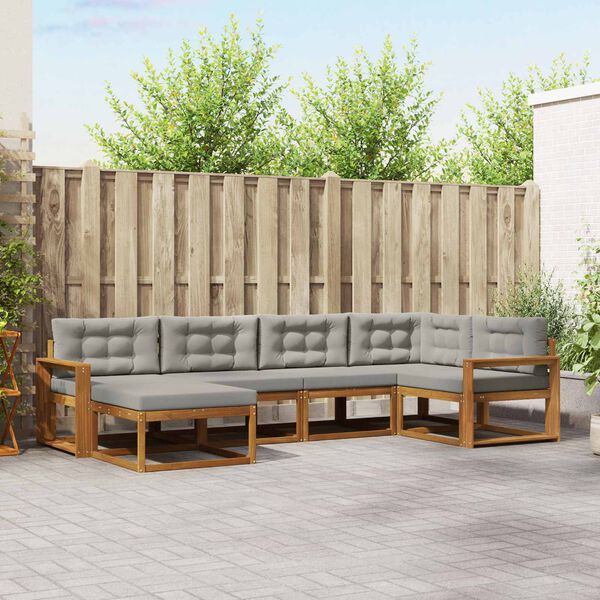 Prikazuje se slika proizvoda 2 od 10