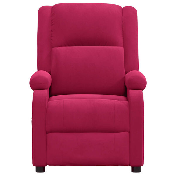 Prikazuje se slika proizvoda 3 od 11