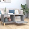 Sličica proizvoda 3 od 12