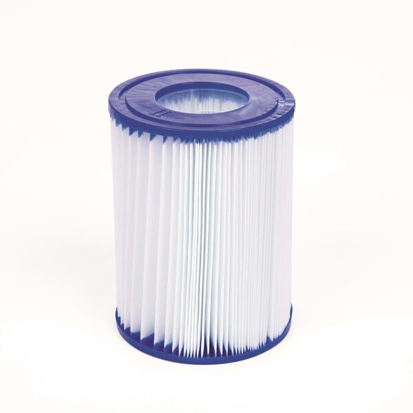 Bestway bazenski set Fast Set 457 x 84 cm 57313