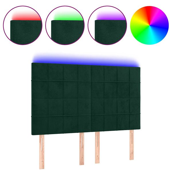 Prikazuje se slika proizvoda 1 od 14