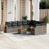 Sličica proizvoda 2 od 17