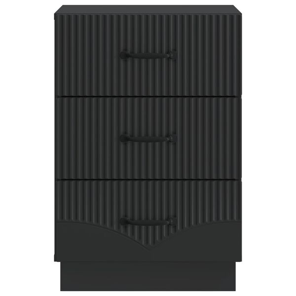 Prikazuje se slika proizvoda 4 od 10