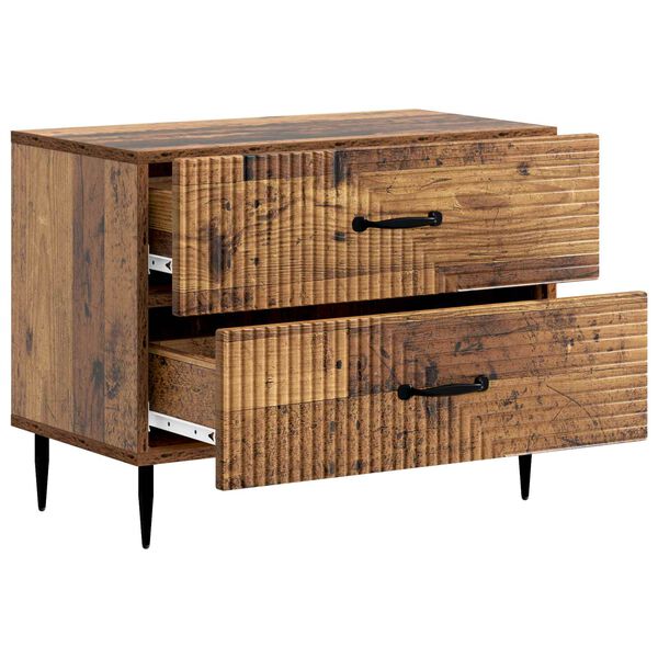 Prikazuje se slika proizvoda 3 od 9