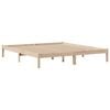 Sličica proizvoda 5 od 11