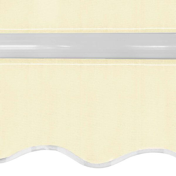 Prikazuje se slika proizvoda 4 od 6