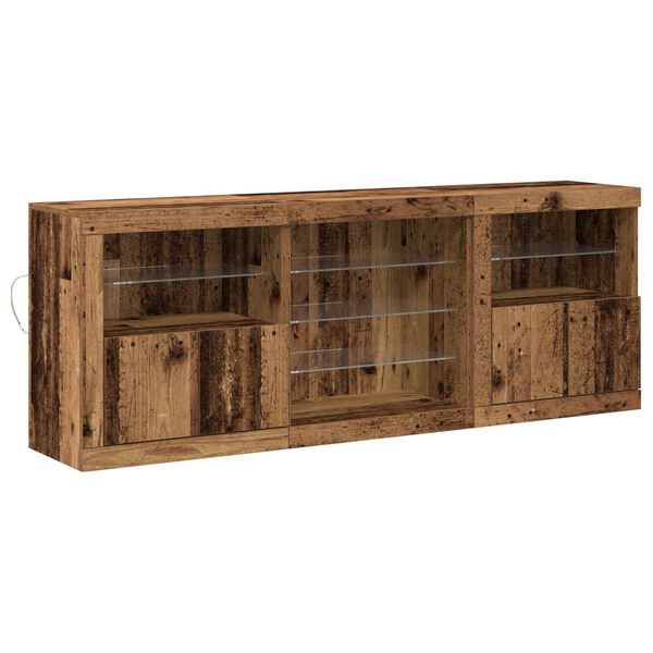 Prikazuje se slika proizvoda 1 od 14