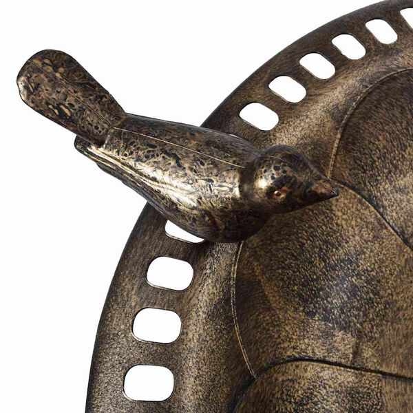 Prikazuje se slika proizvoda 4 od 5