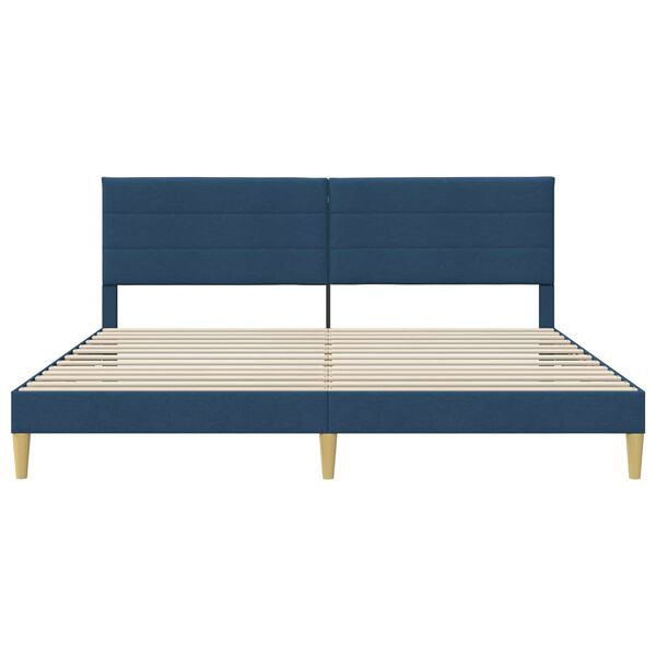 Prikazuje se slika proizvoda 4 od 10