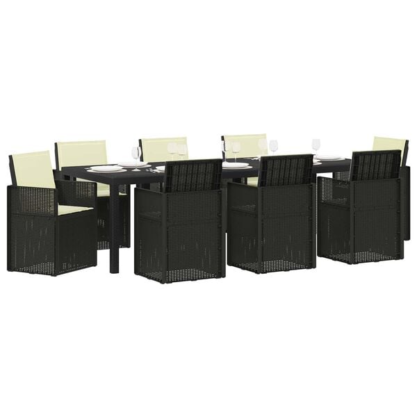 Prikazuje se slika proizvoda 3 od 14