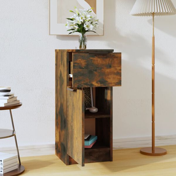 Prikazuje se slika proizvoda 3 od 11