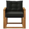 Sličica proizvoda 5 od 9