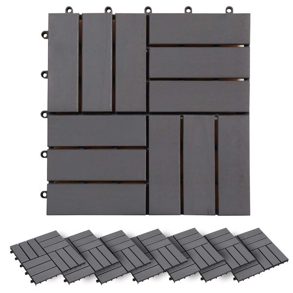 Prikazuje se slika proizvoda 2 od 7