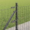 Sličica proizvoda 4 od 11
