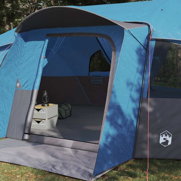 Prikazuje se slika proizvoda 3 od 14