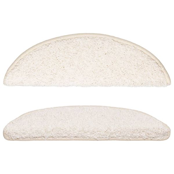 Prikazuje se slika proizvoda 4 od 8