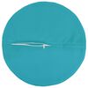 Sličica proizvoda 5 od 11